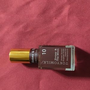 TOKYOMILK "HONEY & THE MOON